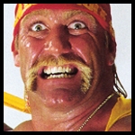 Hulk Hogan 90.jpg