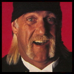 Hulk Hogan 24.jpg