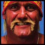 Hulk Hogan 89.jpg