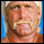 Hulk Hogan 85.jpg