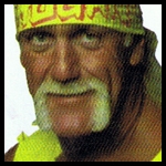 Hulk Hogan 15.jpg