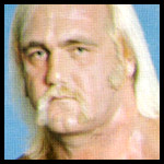 Hulk Hogan 82.jpg