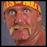 Hulk Hogan 90 2.jpg
