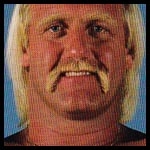 Hulk Hogan 84 2.jpg
