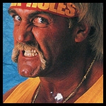 Hulk Hogan 89 2.jpg