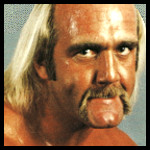 Hulk Hogan 84.jpg