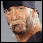 Hulk Hogan 11.jpg