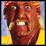 Hulk Hogan 91 3.jpg