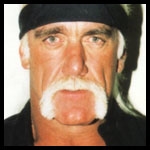 Hulk Hogan 9.jpg
