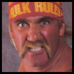 Hulk Hogan 89 3.jpg