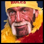 Hulk Hogan 16.jpg