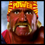 Hulk Hogan 91.jpg
