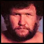 Harley Race 14.jpg