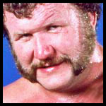 Harley Race 0.jpg
