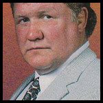 Harley Race 9.jpg