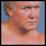 Harley Race8.jpg