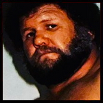 Harley Race 15.jpg