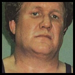 Harley Race 1.jpg