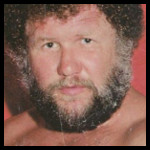 Harley Race 82.jpg