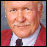 Harley Race1.jpg