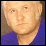 Harley Race2.jpg