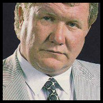 Harley Race5.jpg