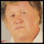 Harley Race 7.jpg