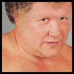 Harley Race 87.jpg