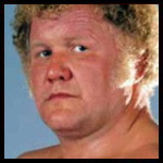 Harley Race 11.jpg