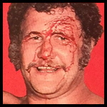 Harley Race 12.jpg