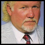 Harley Race3.jpg