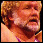 Harley Race 2.jpg