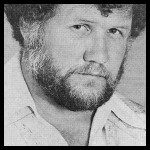 Harley Race6.jpg