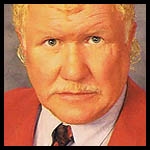 Harley Race.jpg