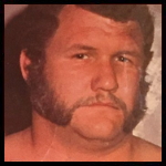 Harley Race 13.jpg