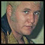 Harley Race15.jpg