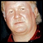 Harley Race 3.jpg