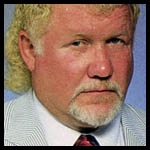 Harley Race 4.jpg