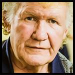 Harley Race 2k14.jpg