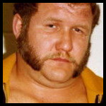 Harley Race7.jpg