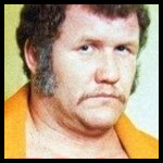Harley Race10.jpg