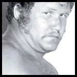 Harley Race13.jpg