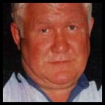 Harley Race 5.jpg