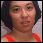 Harley Saito.jpg
