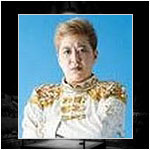 Harley Saito 2.jpg