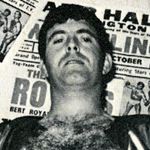 Harry Palin.jpg