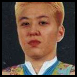 Harley Saitoh 98.jpg