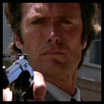 Harry Callahan.jpg