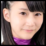 Haruka Aikawa.jpg