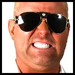 Harry Smith alt3.jpg